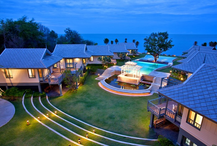 Baan Bayan